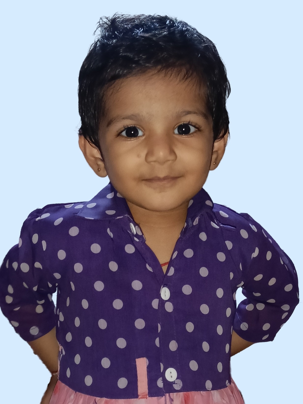 Best School in Surat