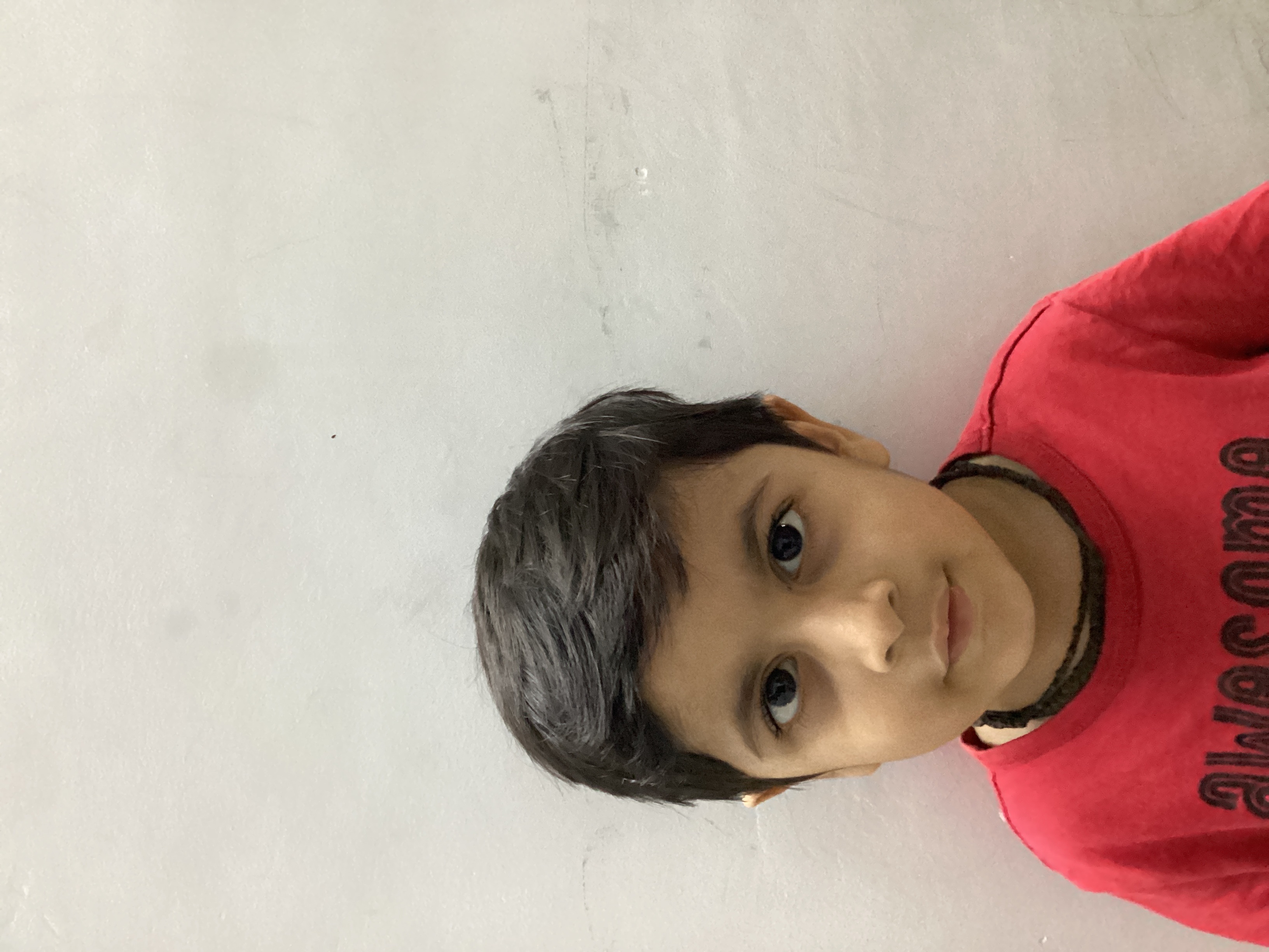 Best School in Surat