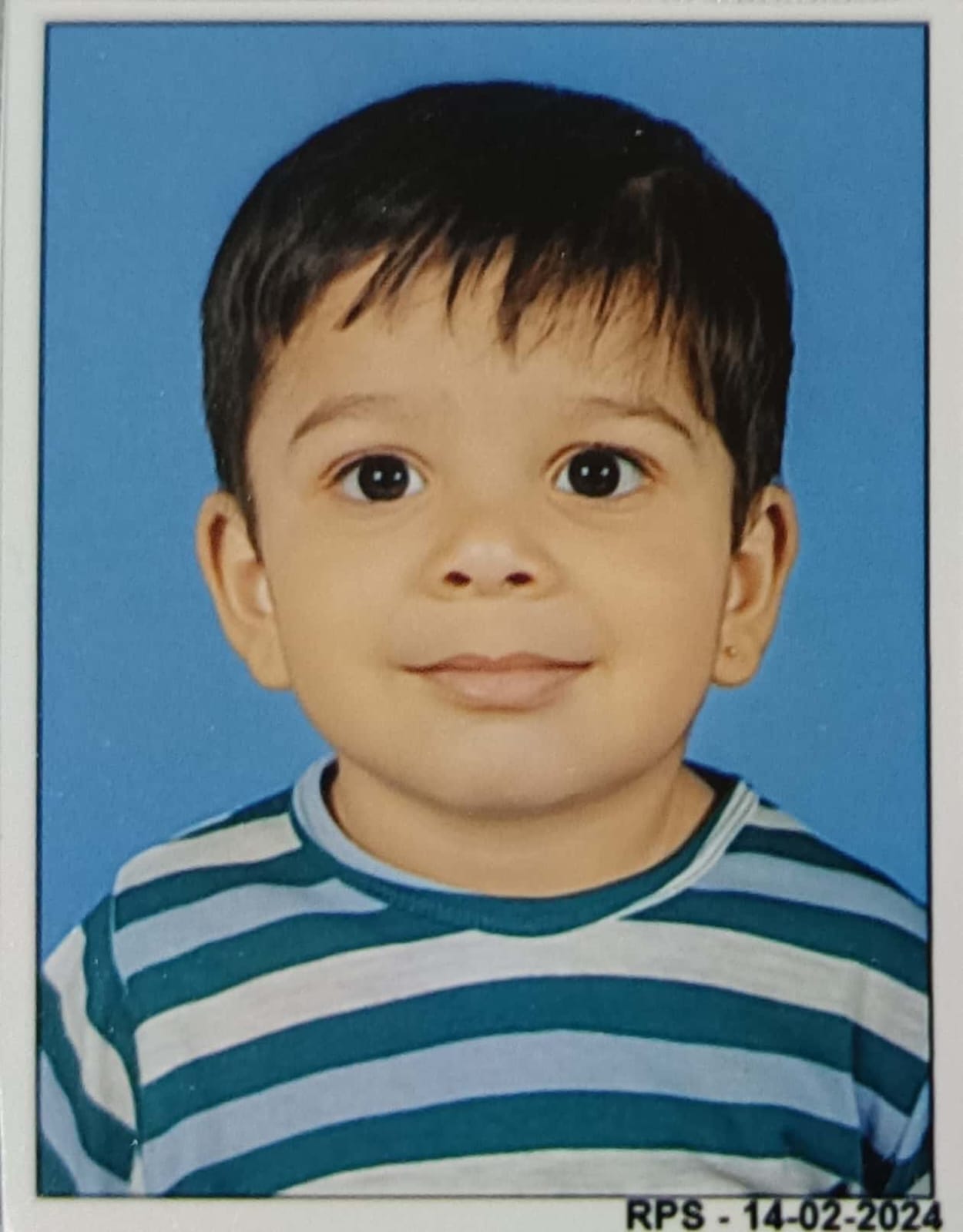 Best School in Surat