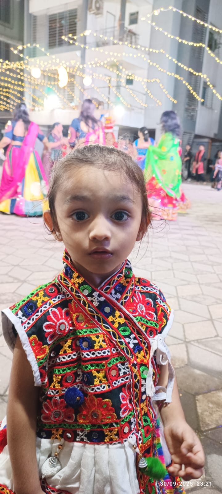 Best School in Surat