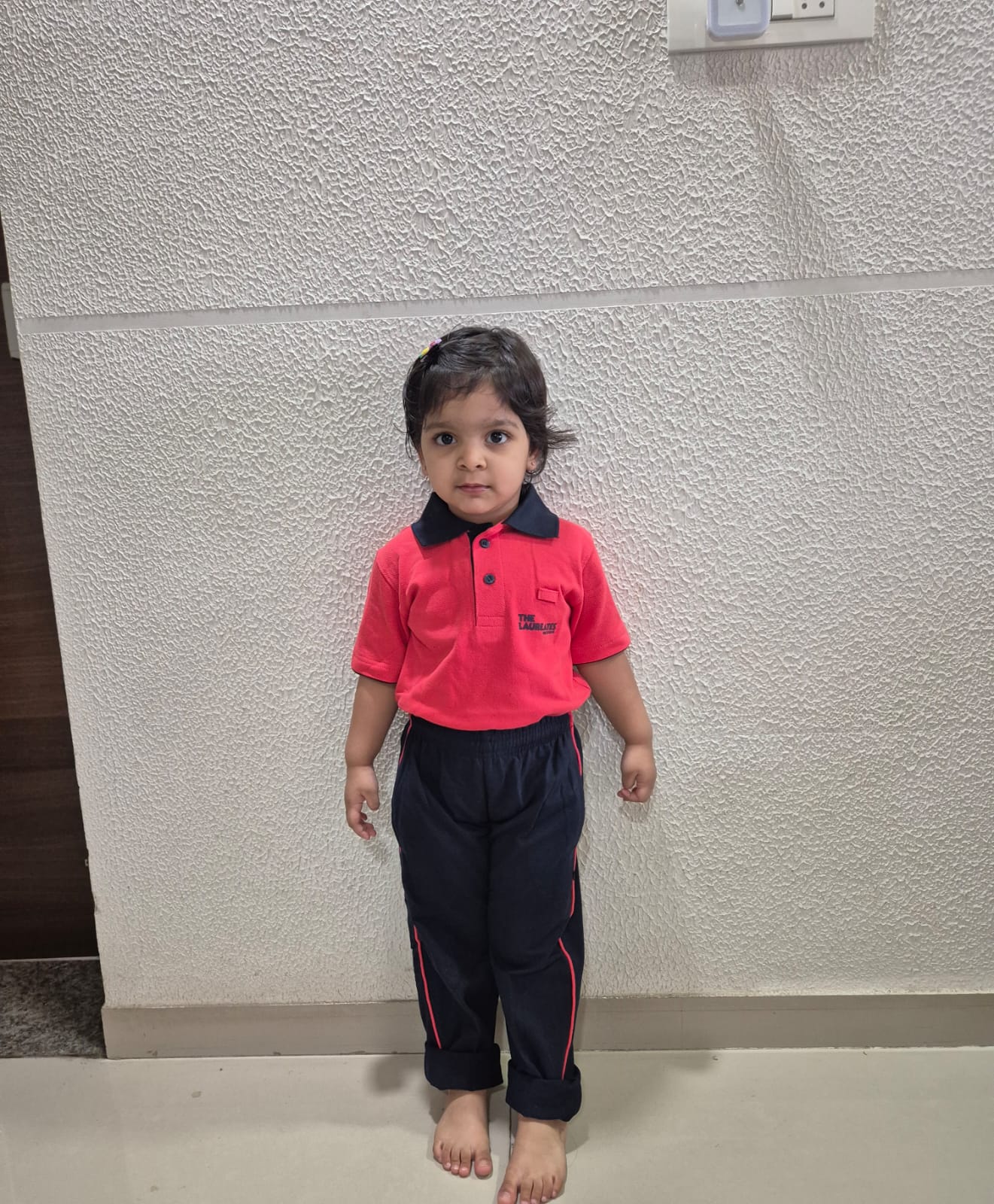 Best School in Surat