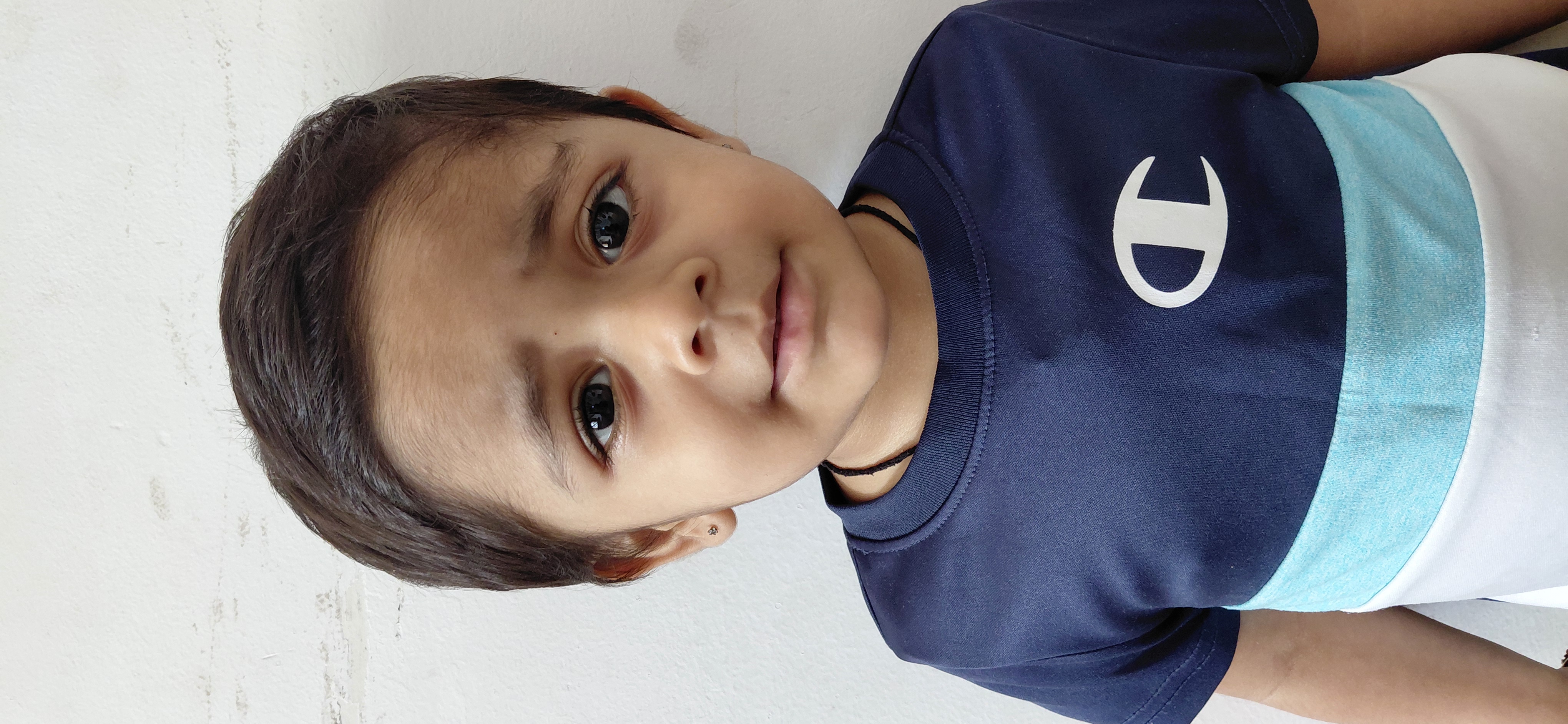 Best School in Surat