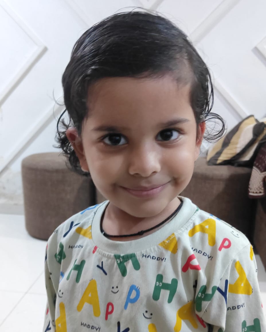 Best School in Surat