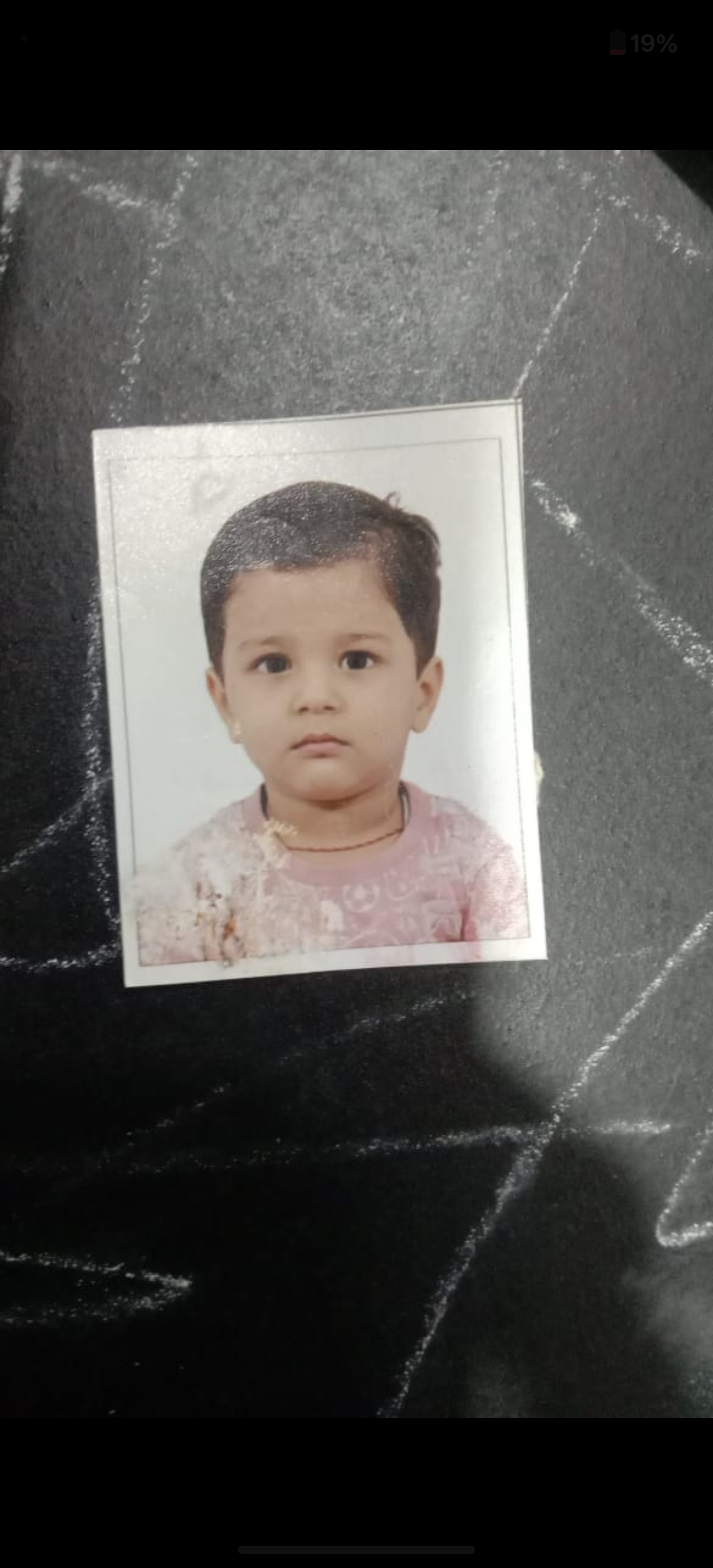 Best School in Surat