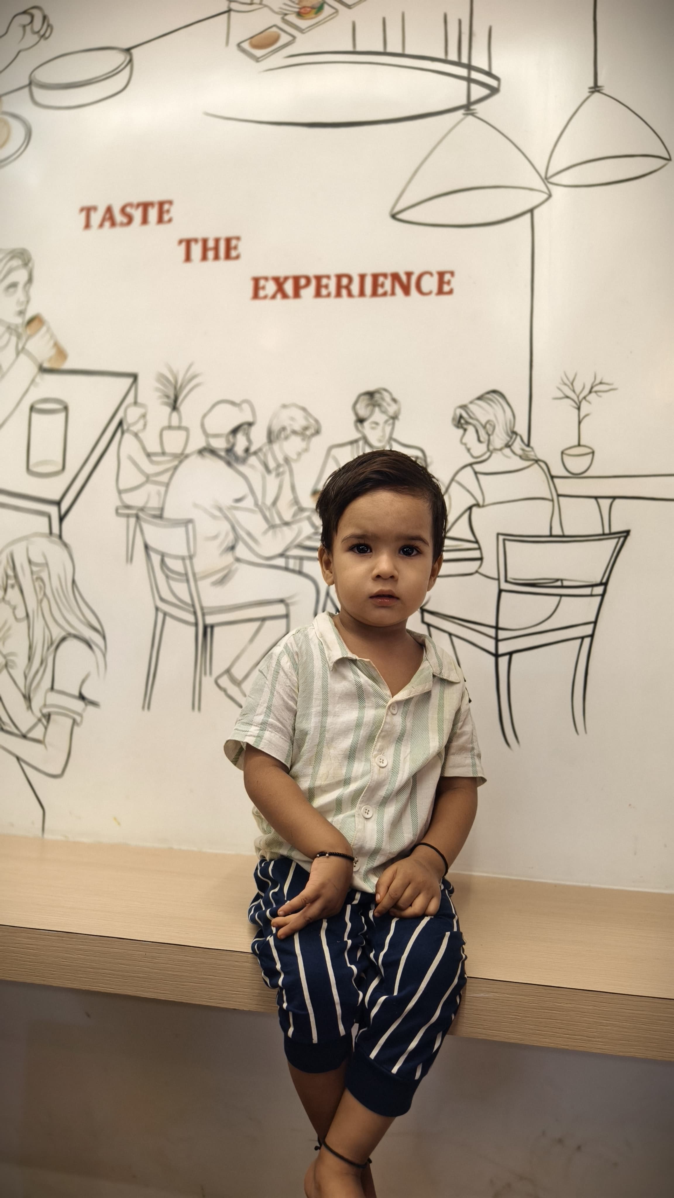 Best School in Surat