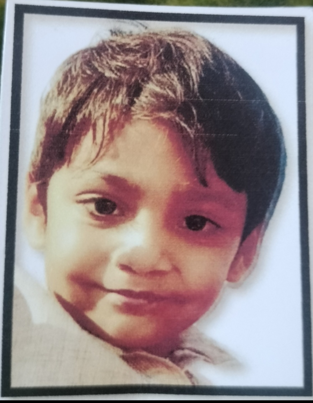 Best School in Surat