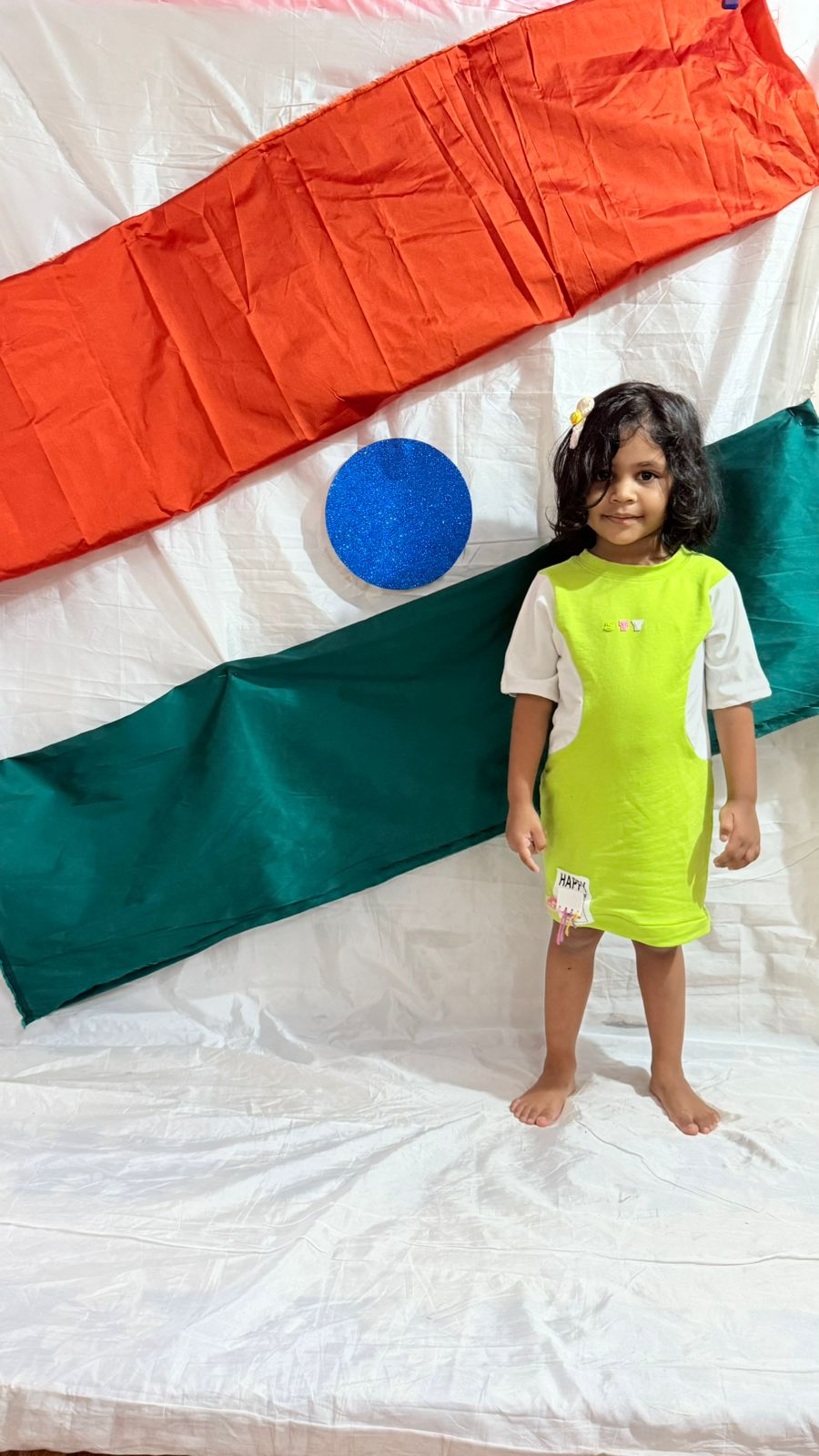 Best School in Surat