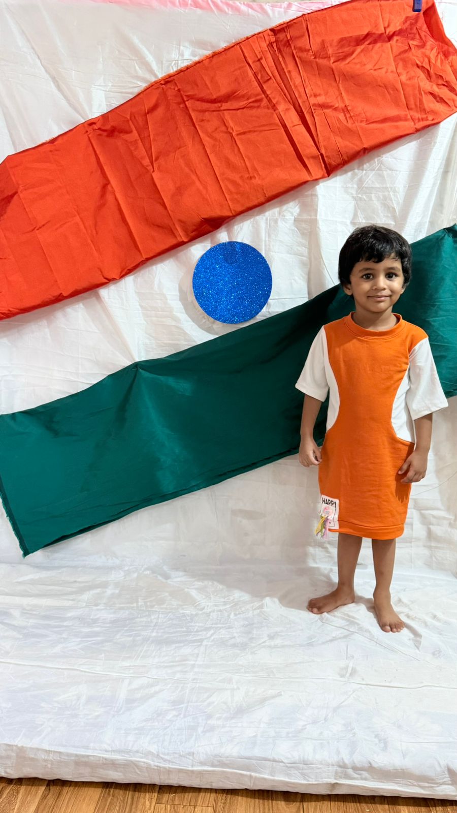 Best School in Surat