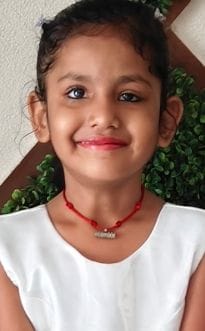 Best School in Surat