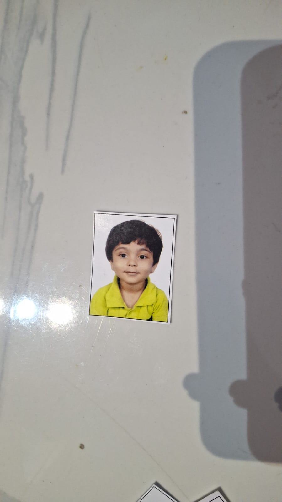 Best School in Surat