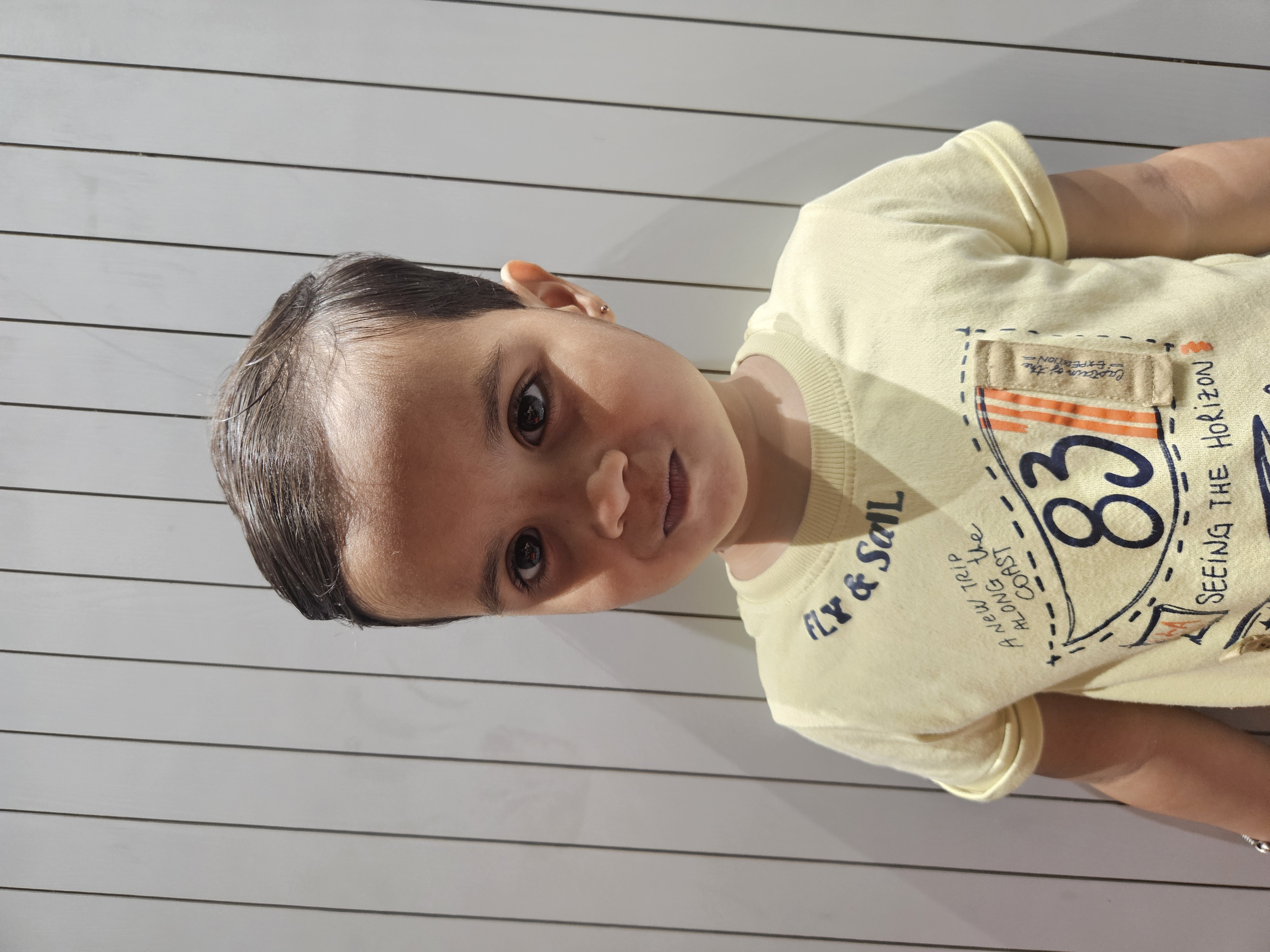 Best School in Surat