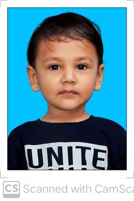 Best School in Surat