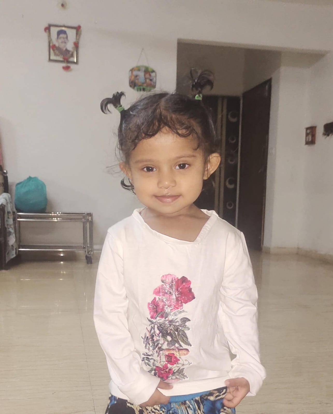 Best School in Surat