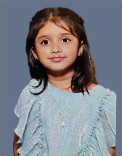 Best School in Surat