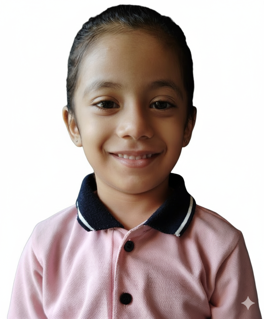 Best School in Surat
