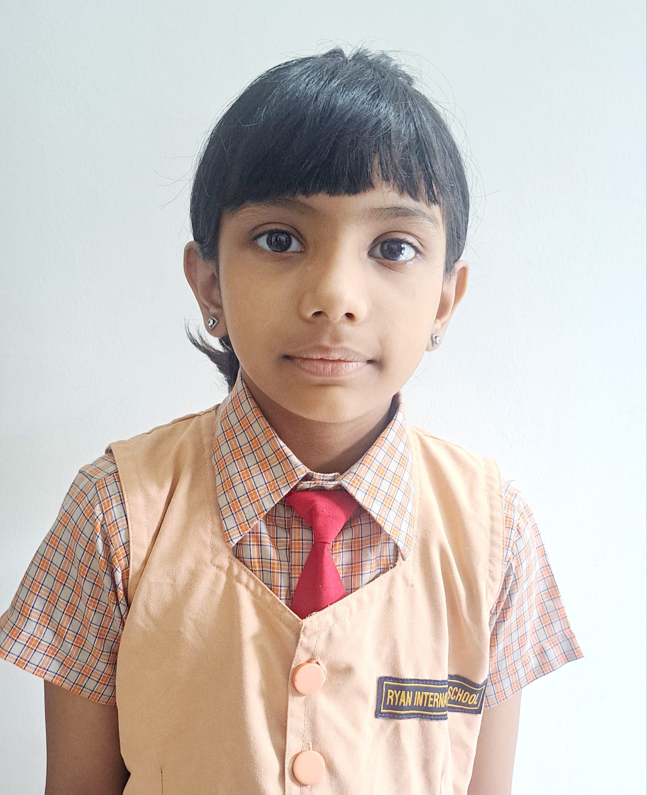 Best School in Surat