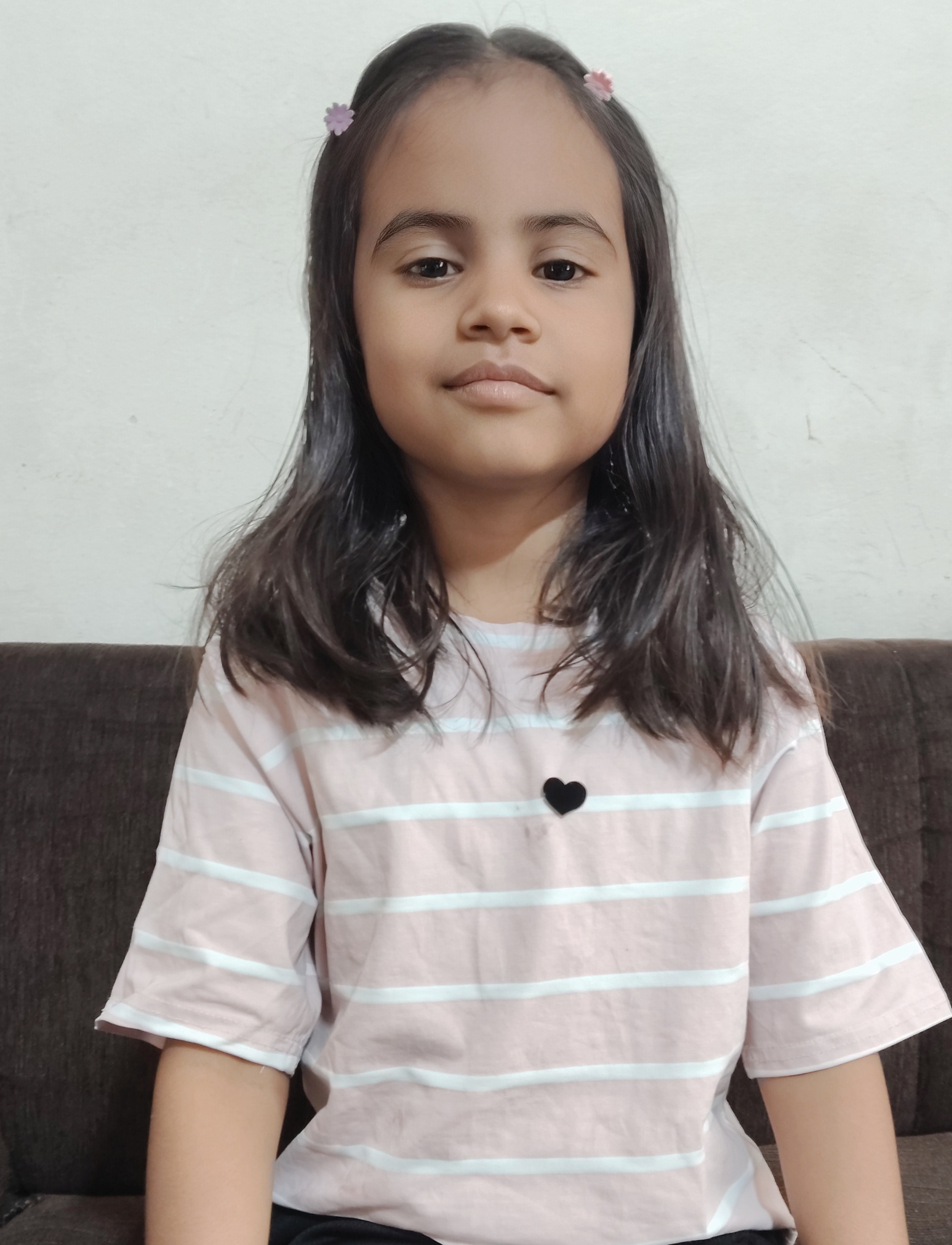 Best School in Surat