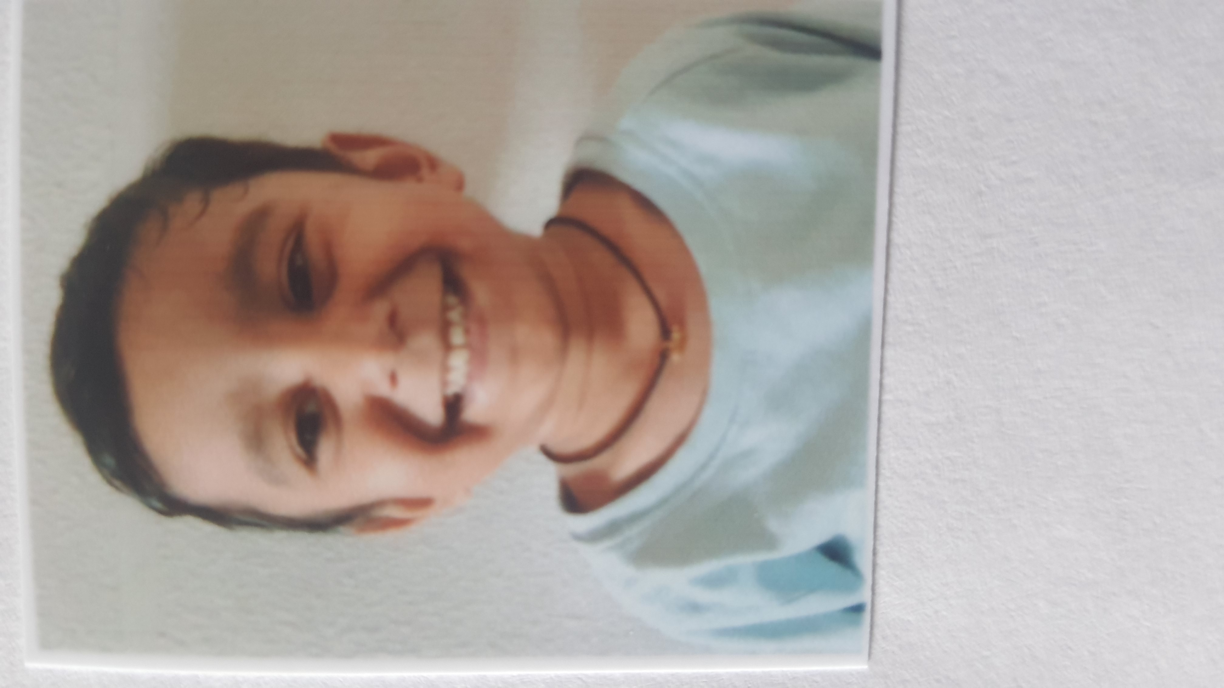 Best School in Surat