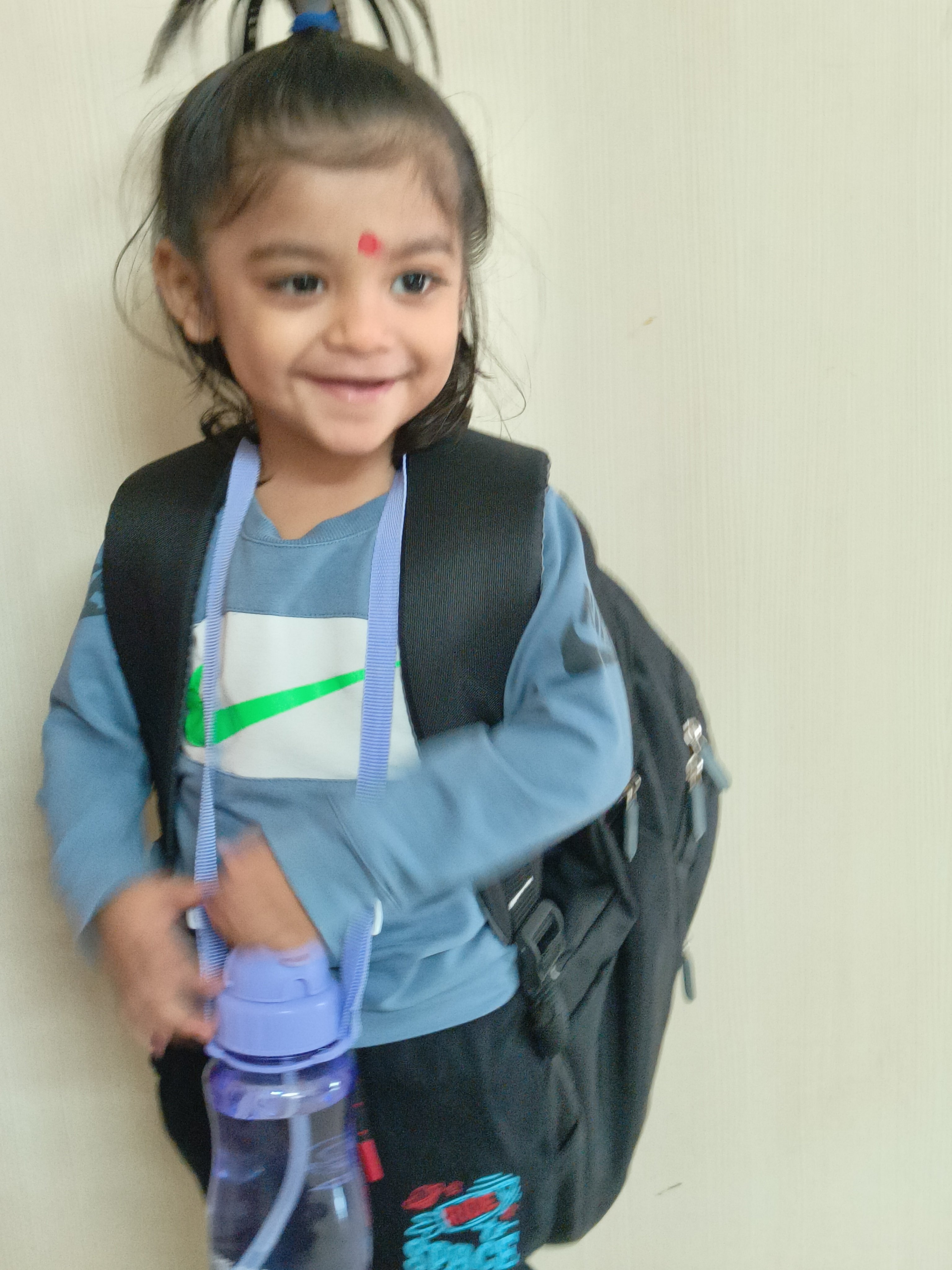 Best School in Surat