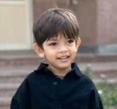 Best School in Surat