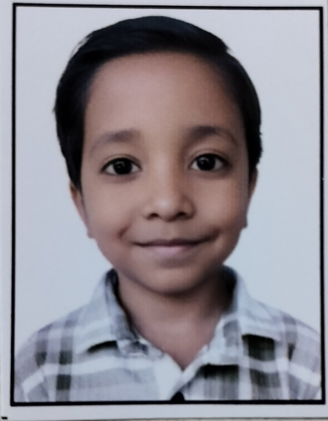 Best School in Surat