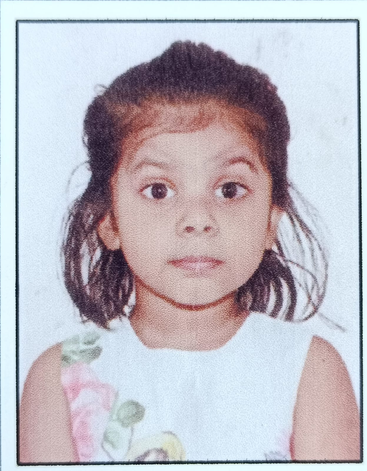 Best School in Surat