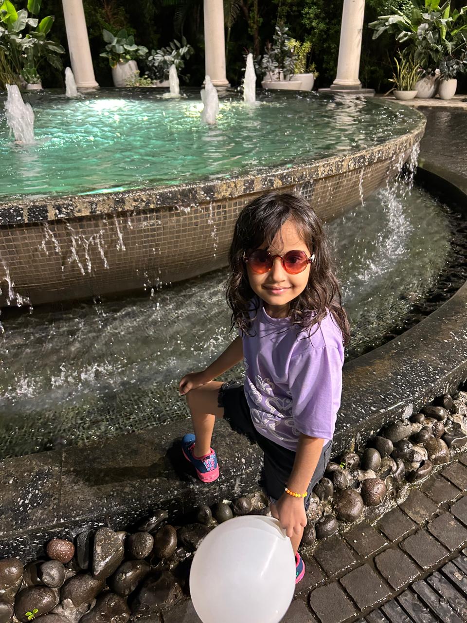 Best School in Surat