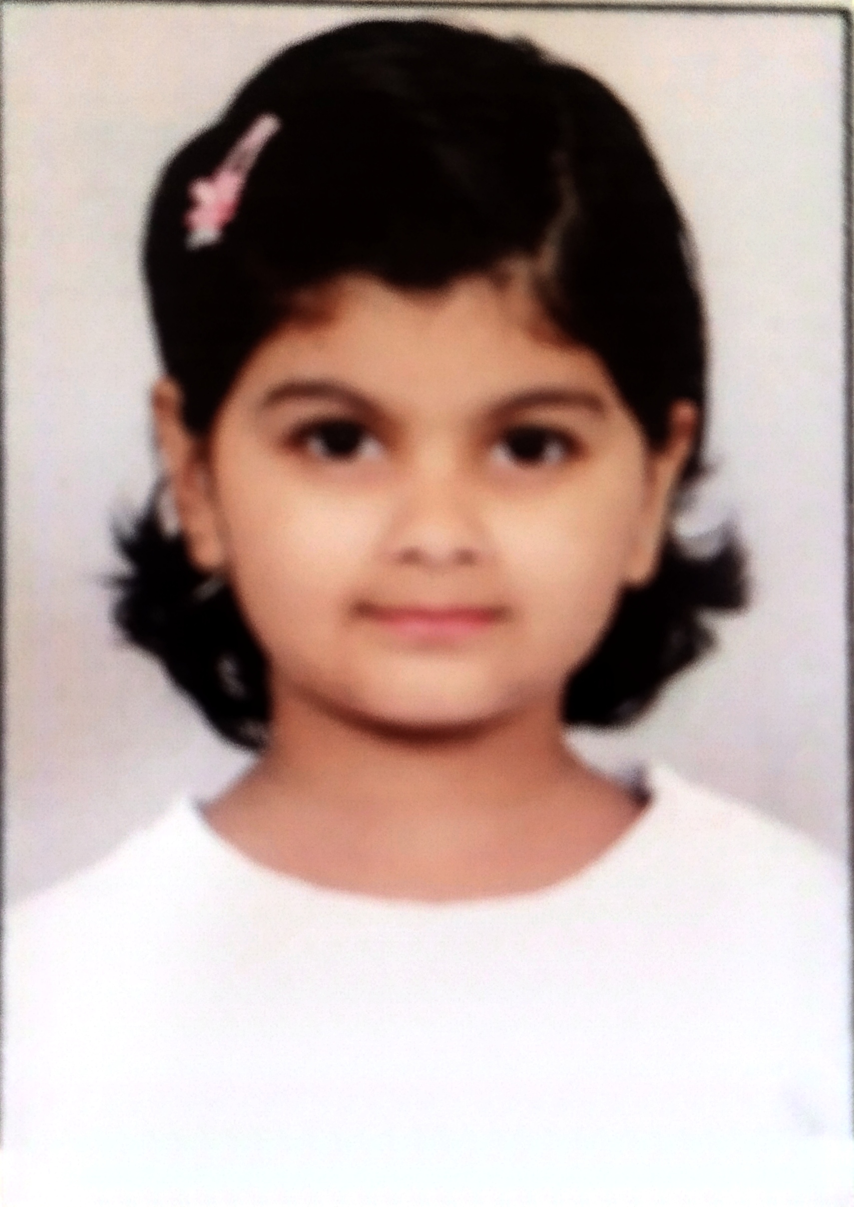 Best School in Surat