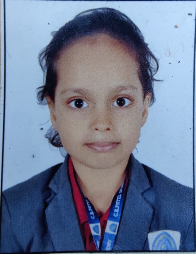 Best School in Surat