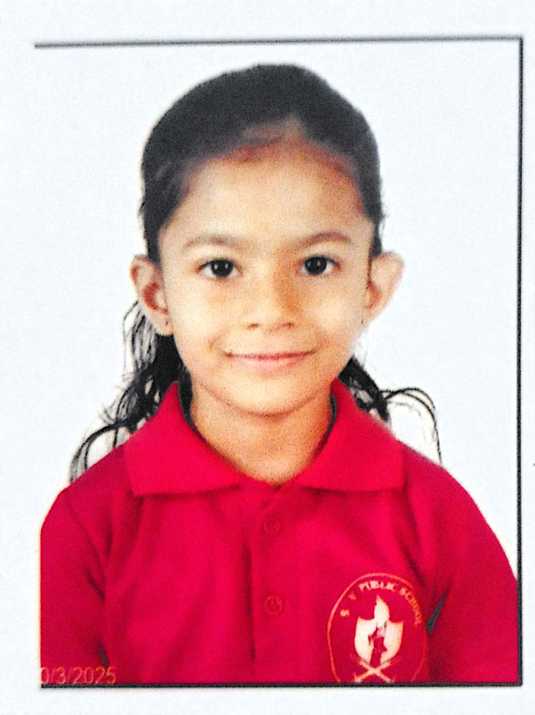 Best School in Surat