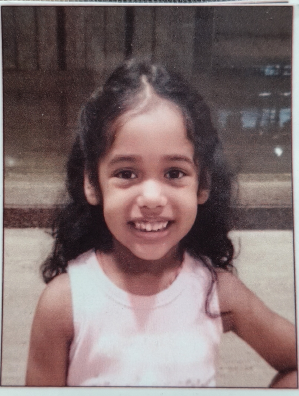 Best School in Surat