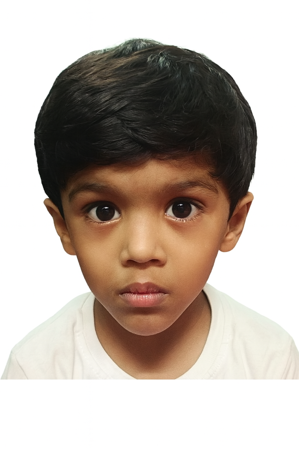 Best School in Surat