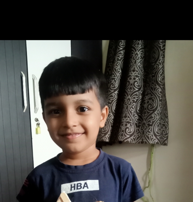 Best School in Surat