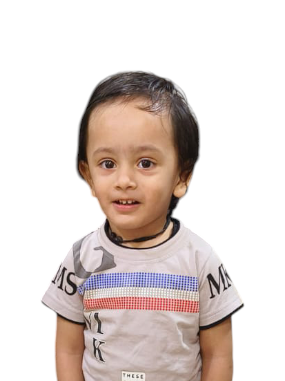 Best School in Surat