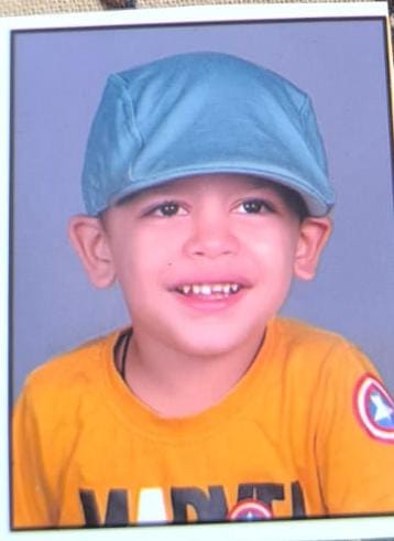 Best School in Surat