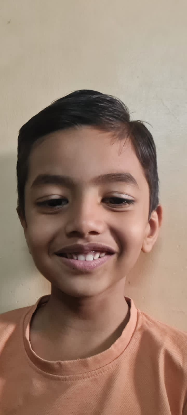 Best School in Surat