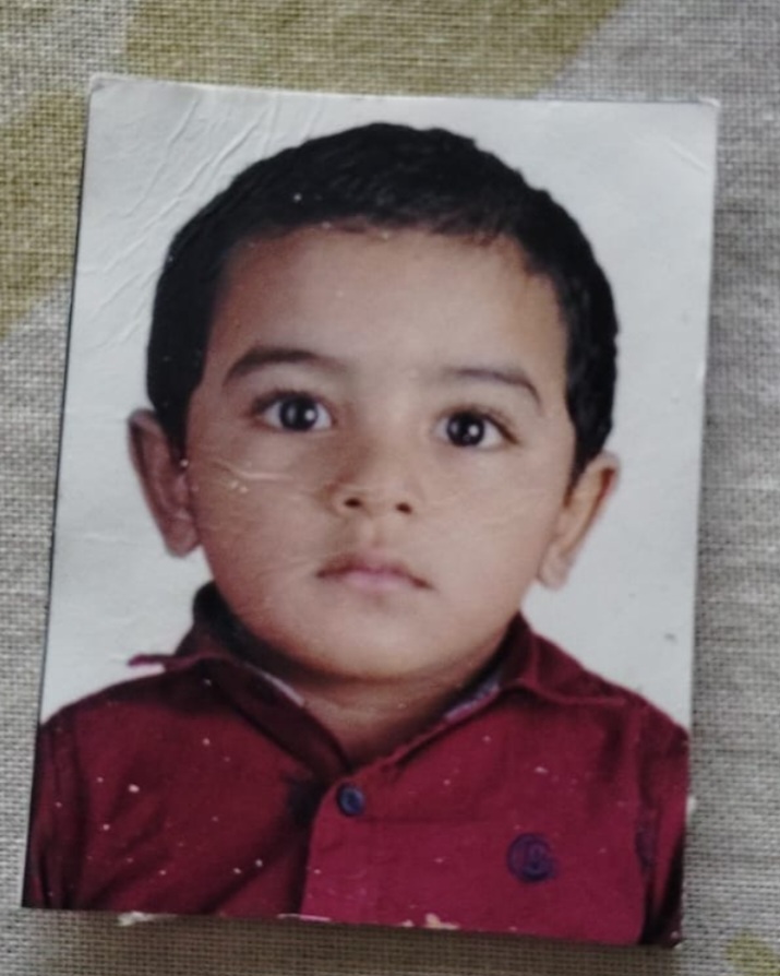 Best School in Surat