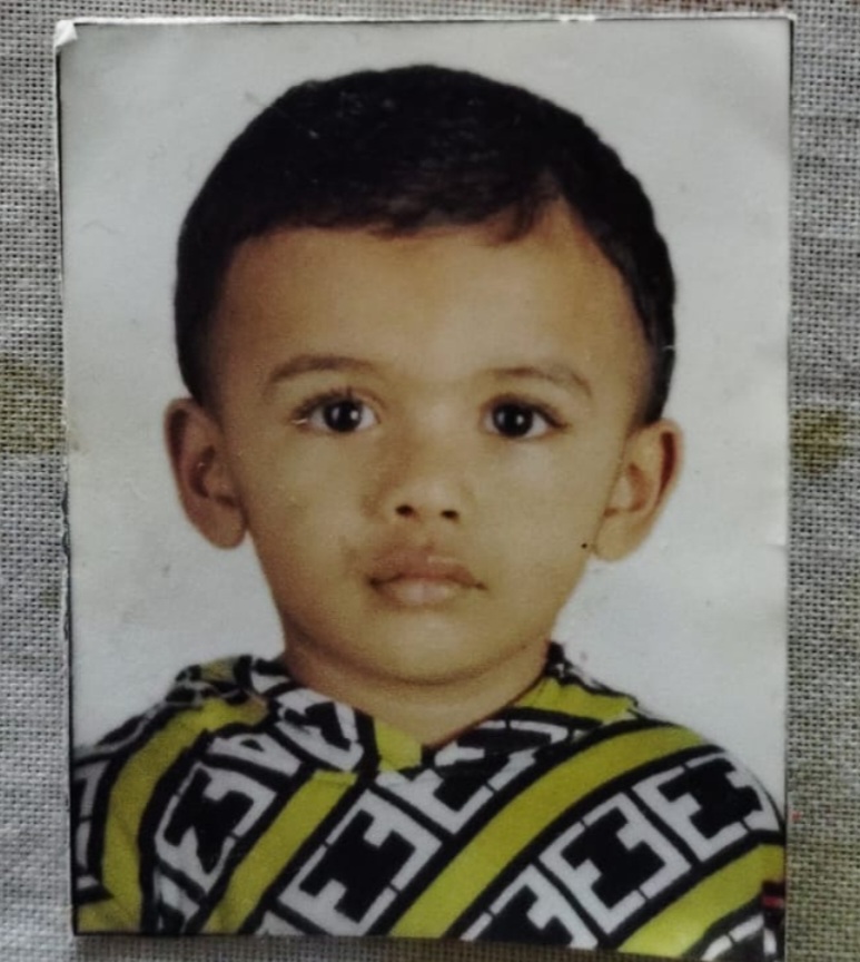 Best School in Surat