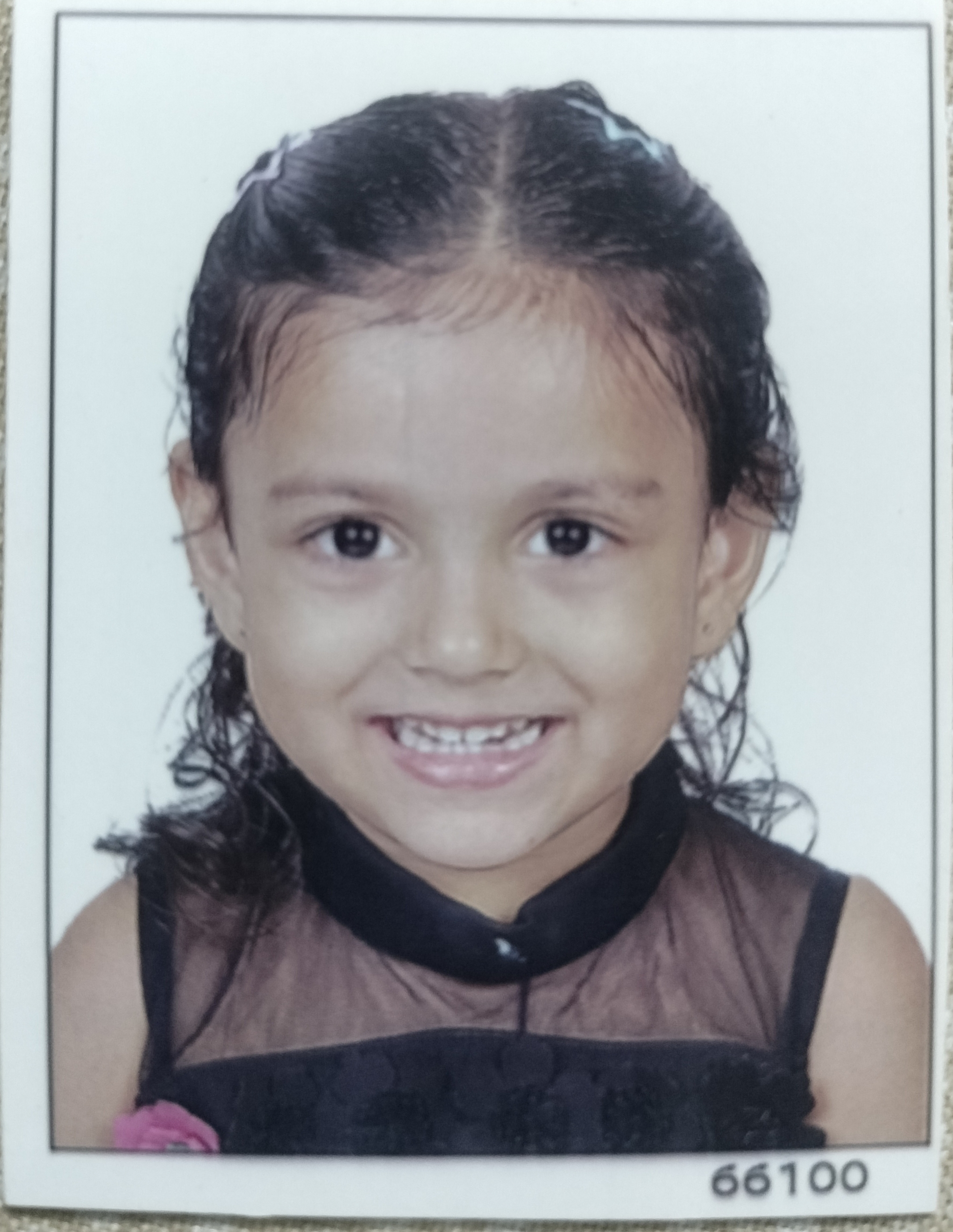 Best School in Surat
