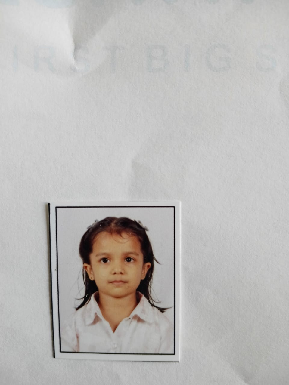 Best School in Surat