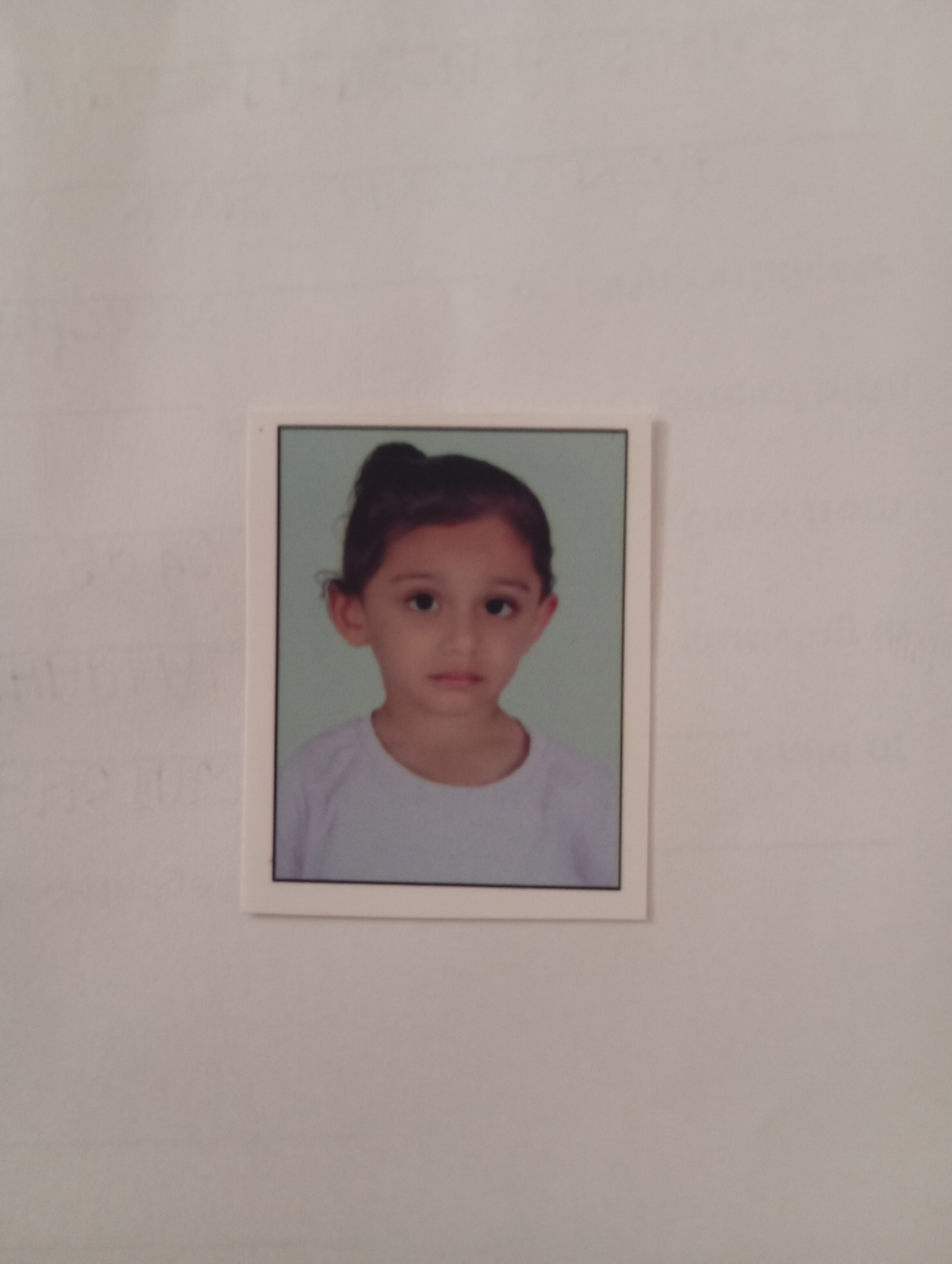 Best School in Surat