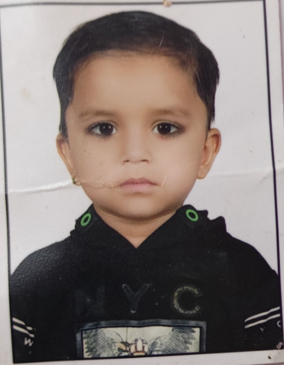 Best School in Surat