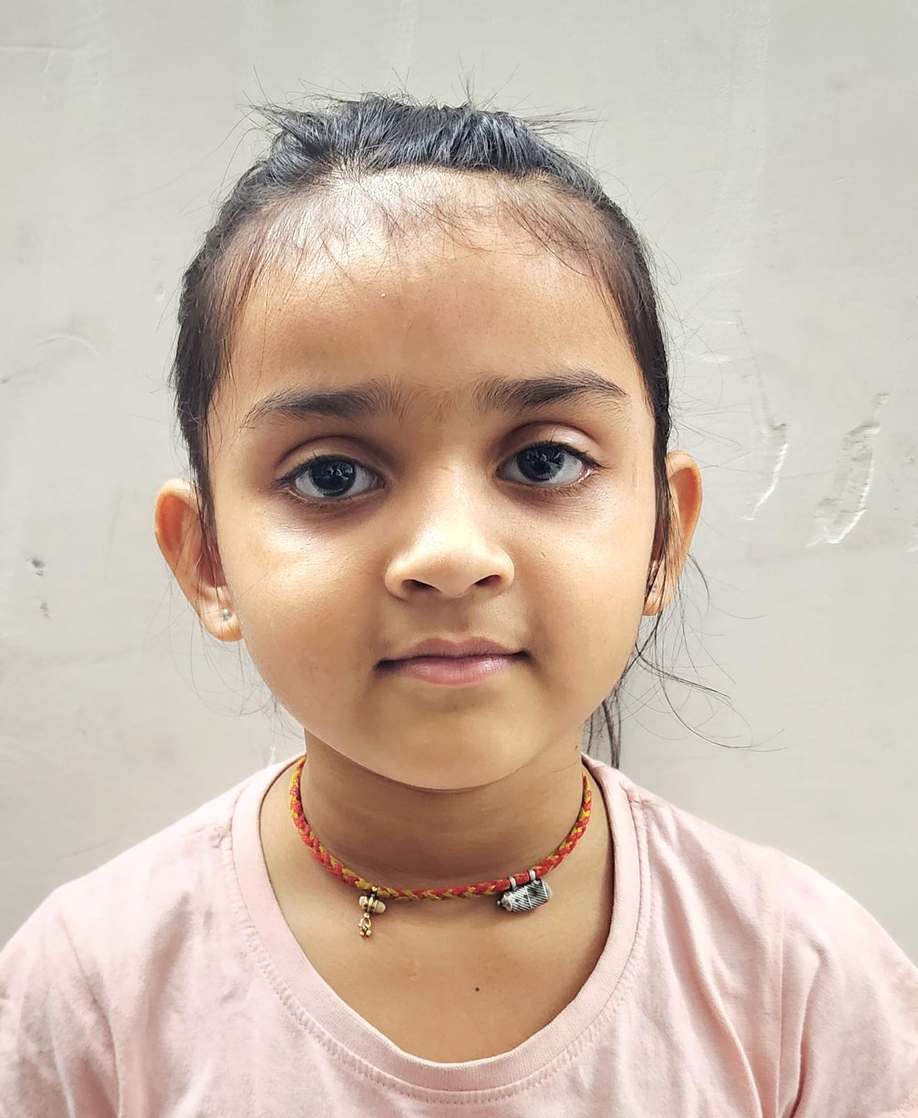 Best School in Surat