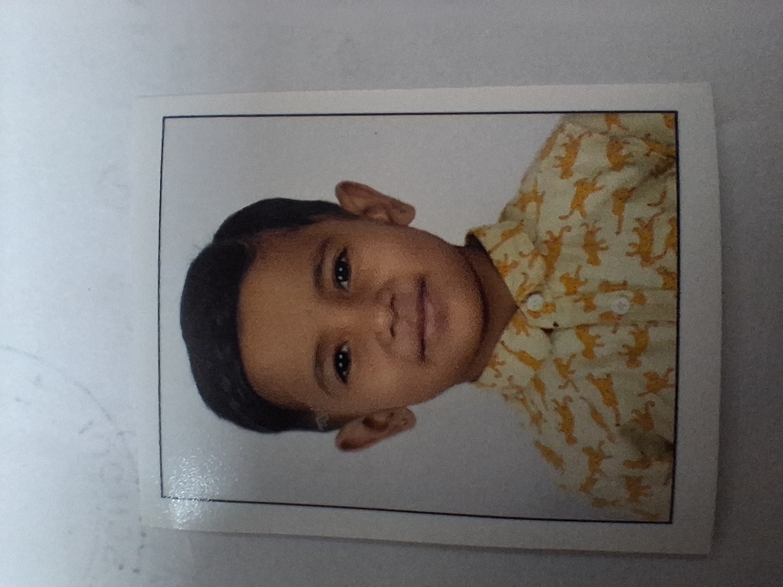 Best School in Surat