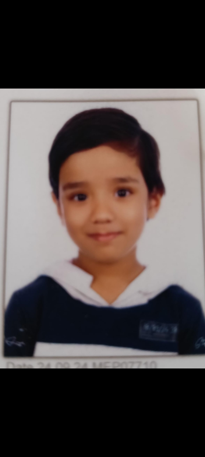 Best School in Surat