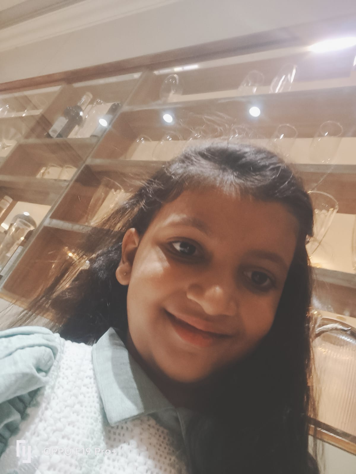 Best School in Surat