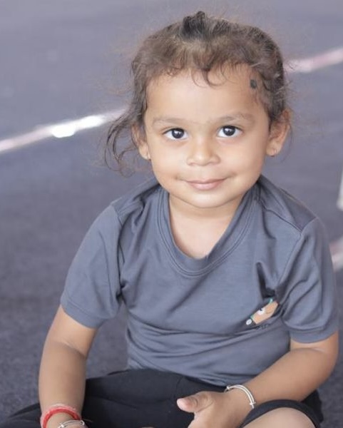 Best School in Surat