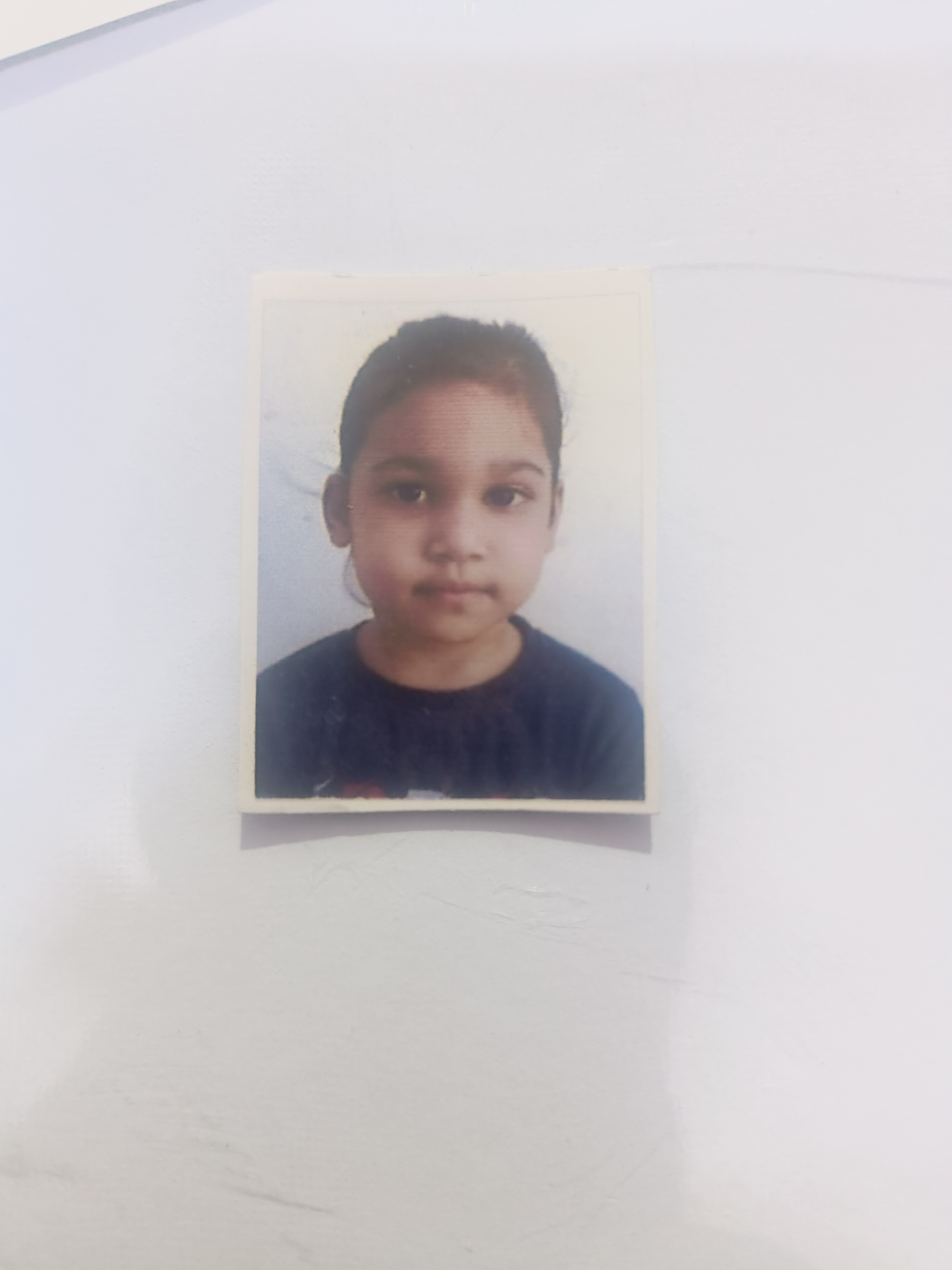 Best School in Surat