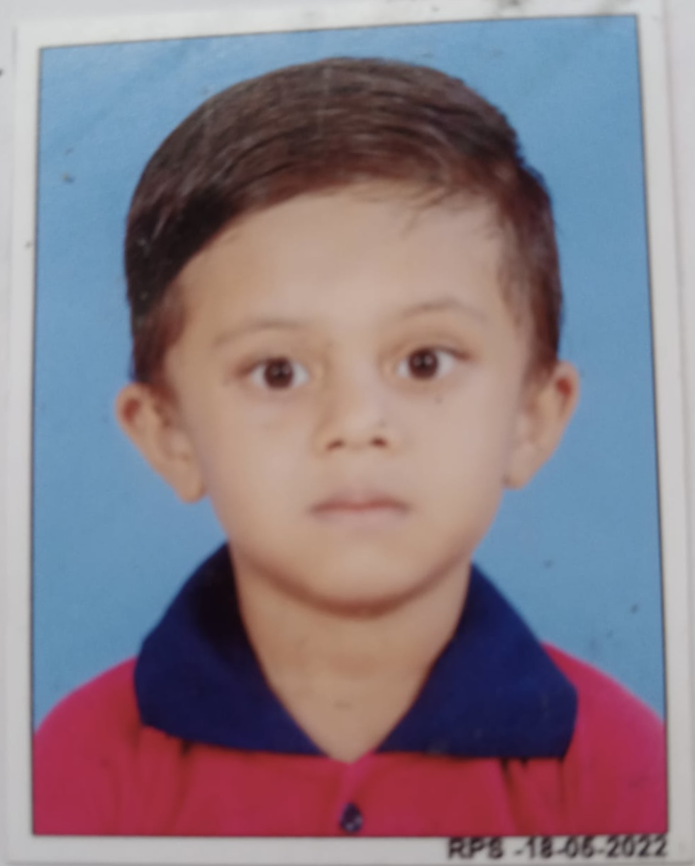 Best School in Surat
