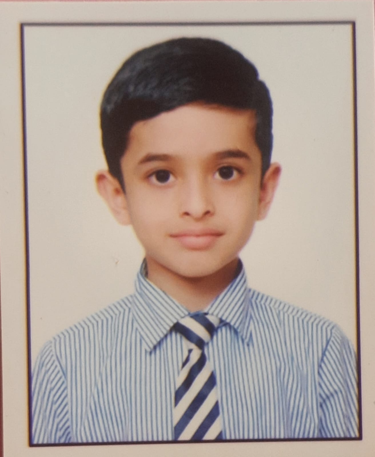Best School in Surat